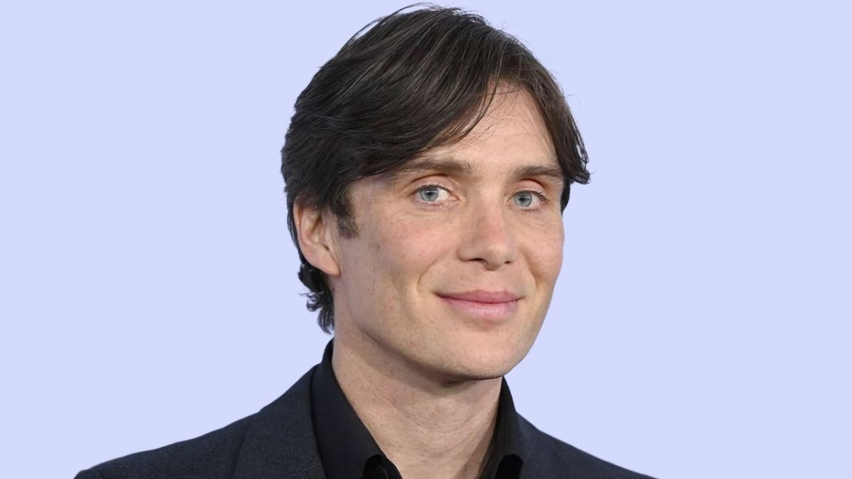 "Delve into the lives of Cillian Murphy's parents, Brendan Murphy and his mother, and explore their impact on the Oppenheimer actor's remarkable journey. Uncover the untold stories here."