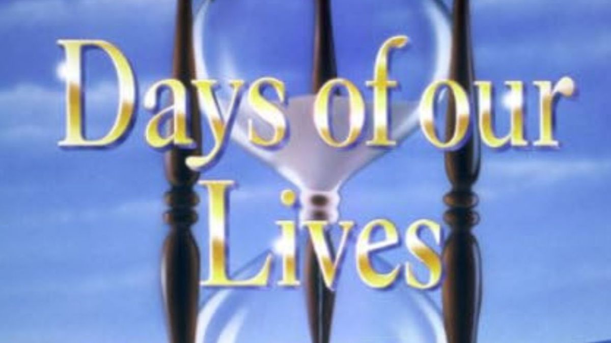 Days Of Our Lives Spoilers: Eric And Sloan's Parenthood Struggle Unfolds 1 "In the upcoming episode, exhaustion tests Eric and Sloan's parenting skills. A crucial moment unfolds as Sloan momentarily leaves baby Jude unattended."