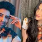"Get an exclusive sneak peek into the highly-anticipated pan-India action drama as Adivi Sesh and Shruti Haasan join forces. Character posters and title reveal on the horizon!"