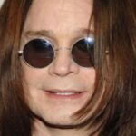 "Uncover Ozzy Osbourne's journey from Black Sabbath to a $220 million net worth in 2023. Dive into the multifaceted legacy of the heavy metal legend."