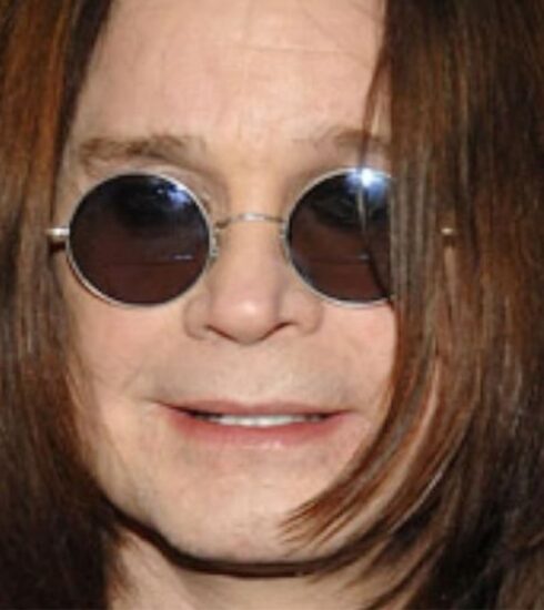 "Uncover Ozzy Osbourne's journey from Black Sabbath to a $220 million net worth in 2023. Dive into the multifaceted legacy of the heavy metal legend."