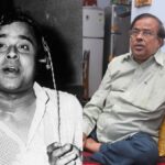Iconic playback singer Anup Ghoshal, renowned for his soulful rendition of "Tujhse Naraz Nahi Zindagi" from the 1983 film Masoom, bids farewell at the age of 77. This article delves into his illustrious musical career, the circumstances of his passing, and the outpouring of condolences from West Bengal Chief Minister Mamata Banerjee and actress Paoli Dam.