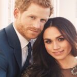 In an exclusive interview with PEOPLE, Omid Scobie sheds light on Meghan Markle's decision to distance herself from the royal family. Despite her clear shift away, Prince Harry grapples withunresolved issues, creating a complex environment.