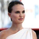 "Unveil the funny details of Natalie Portman's 2011 Oscars journey, where a delightful baby bump surprise added glamour to her red carpet moment. Read on for the amusing revelations!"