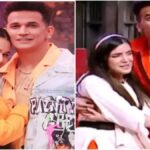 "Amidst the Bigg Boss 17 chaos, Prince Narula passionately defends Munawar Faruqui, slamming the show's makers for exposing his personal life on national television."