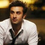 "Explore Ranbir Kapoor's journey through Bollywood with our curated list of his top 10 movies. From heartwarming love stories to intense political dramas, witness his versatile brilliance."