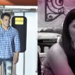 "Salman Khan expresses disappointment in Mannara Chopra's game strategy in the latest Bigg Boss 17 promo. Weekend Ka Vaar promises intense confrontations."