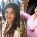 "After Sukhee's Netflix triumph, Shilpa Shetty Kundra is set to headline Sukhee 2, with exciting details on the summer 2024 shoot and a star-studded cast."