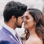 "Actor Tanuj Virwani opens up about his special Christmas-themed wedding with Tanya Jacob, emphasizing intimacy over extravagance in this exclusive reveal."