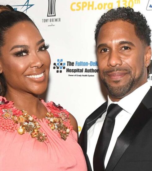 "Discover the intricacies of Kenya Moore and Marc Daly's divorce, from a tumultuous three-year legal battle to the missing prenuptial agreement. Explore the highs, lows, and the path to their separation."