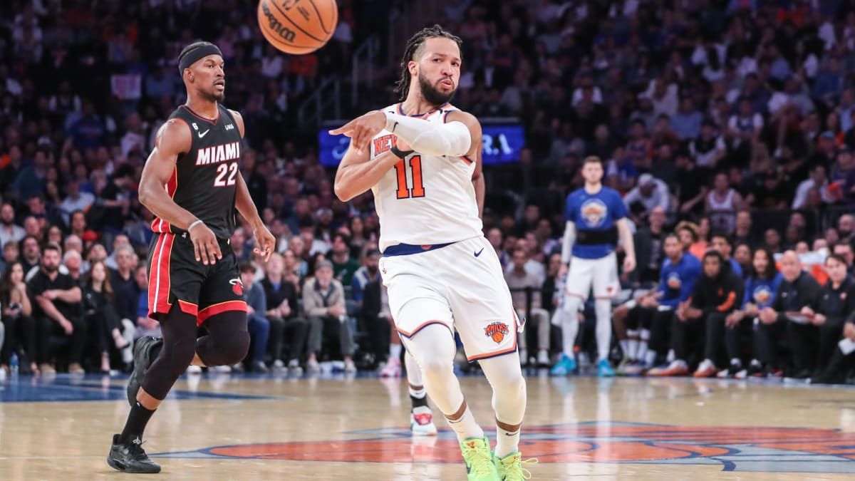 "As the NBA In-Season Tournament Semifinals kick off, players reveal their conflicting motivations – some yearn for the honor of a tournament banner, while others lean towards the allure of substantial prize money. The debate intensifies as the Semifinals and Finals set the stage for a historic clash in Las Vegas."