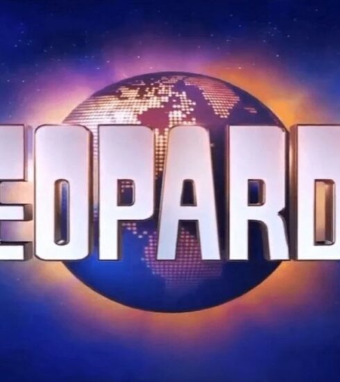 "Explore the results of Jeopardy Season 40, Game 70, as Gary Hollis, Tyler Vandenberg, and Yungsheng Wang vie for victory. Who emerged as the ultimate winner? Find out now!"