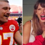 "Insider reveals Travis Kelce's thoughtful birthday proposal for Taylor Swift. Dive into the details of their impending engagement and romantic celebration."