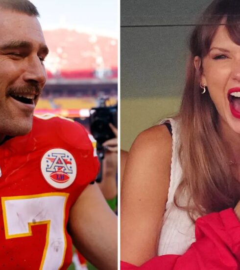 "Insider reveals Travis Kelce's thoughtful birthday proposal for Taylor Swift. Dive into the details of their impending engagement and romantic celebration."