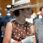"Discover Julia Roberts' journey from disappointment to acclaim as she reveals the darker original plot of Pretty Woman. Explore why Disney's intervention turned it into a heartwarming rom-com, grossing $463.4 million."