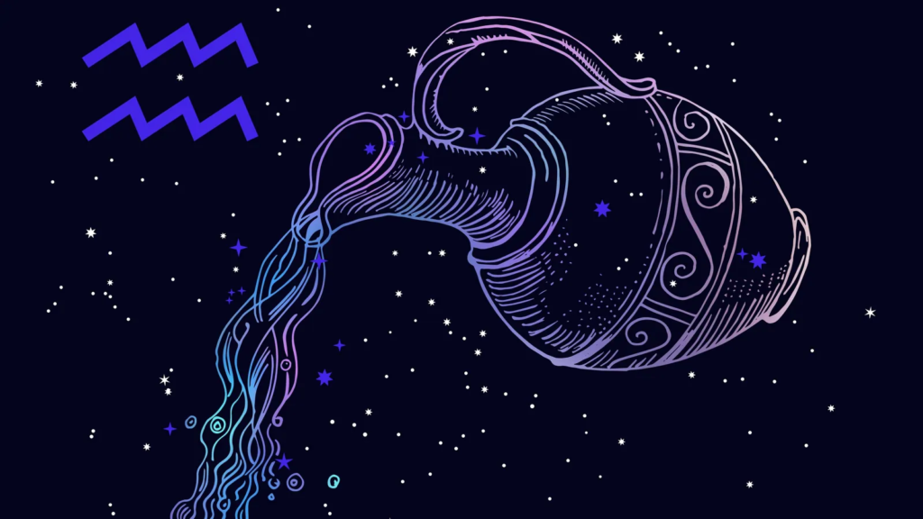 "Uncover the secrets of Capricorn, Aquarius, Gemini, and Taurus as they prioritize building lasting love through friendship before diving into romance."
