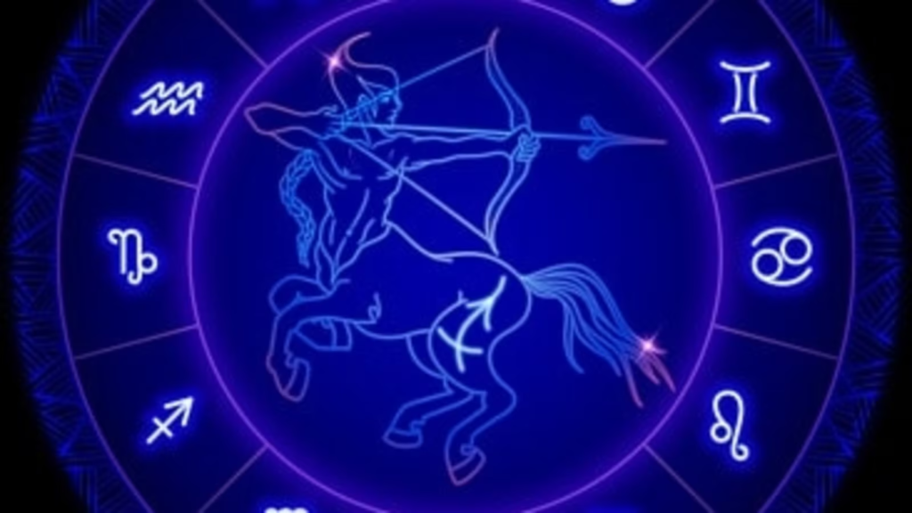 "Explore the astrological keys to workplace camaraderie. Sagittarius, Aquarius, Gemini, and Leo are the workplace bridge builders, breaking down barriers and fostering connections for a harmonious and collaborative environment."

