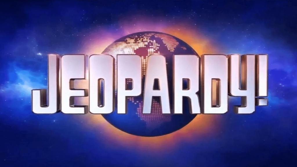 "Explore the results of Jeopardy Season 40, Game 70, as Gary Hollis, Tyler Vandenberg, and Yungsheng Wang vie for victory. Who emerged as the ultimate winner? Find out now!"

