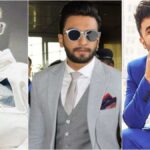 "Bollywood icons amplify Lakshadweep's allure; Vir Das jests at celebs' anxiety over posting Maldives vacation photos. Explore the trend!"