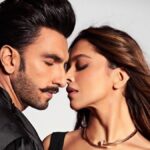 "Deepika Padukone opens up about her recent 5th-anniversary celebration in Belgium with Ranveer Singh, sharing intimate moments and future projects."