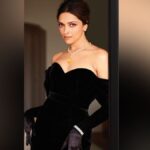 "In a surprising turn, Deepika Padukone skips the Fighter trailer launch, opting for a unique show of support. Discover the reasons behind her absence and the heartfelt wishes she extends to the 'Squadron' ahead of the film's highly anticipated release."