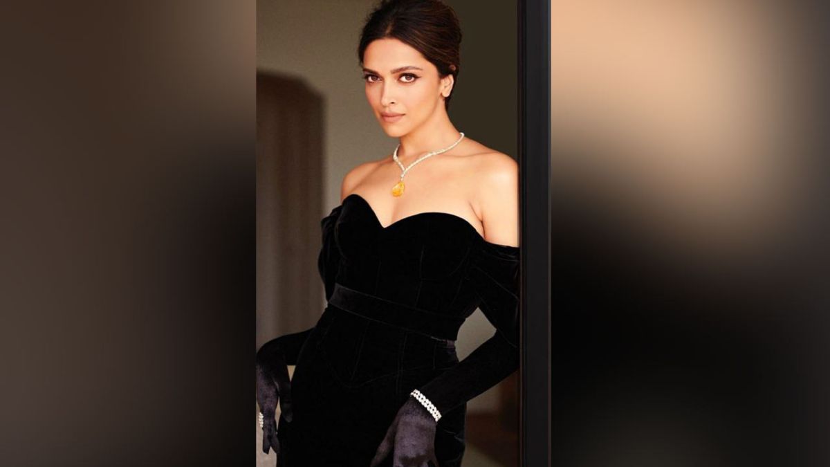 "In a surprising turn, Deepika Padukone skips the Fighter trailer launch, opting for a unique show of support. Discover the reasons behind her absence and the heartfelt wishes she extends to the 'Squadron' ahead of the film's highly anticipated release."