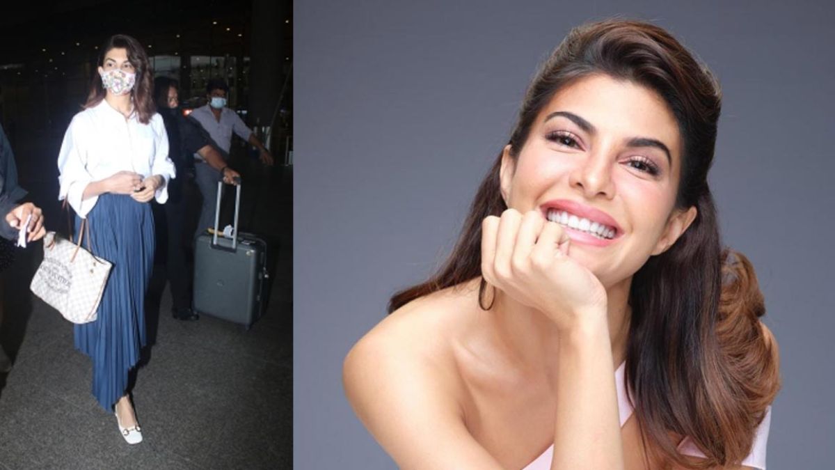 "The Enforcement Directorate vehemently opposes Jacqueline Fernandez's attempt to quash the FIR, asserting she tampered with crucial evidence, intensifying the money laundering case."