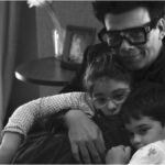 "In an exclusive conversation, Karan Johar delves into the emotional journey of opting for surrogacy, uncovering his mother's unexpected reaction to this life-changing decision."