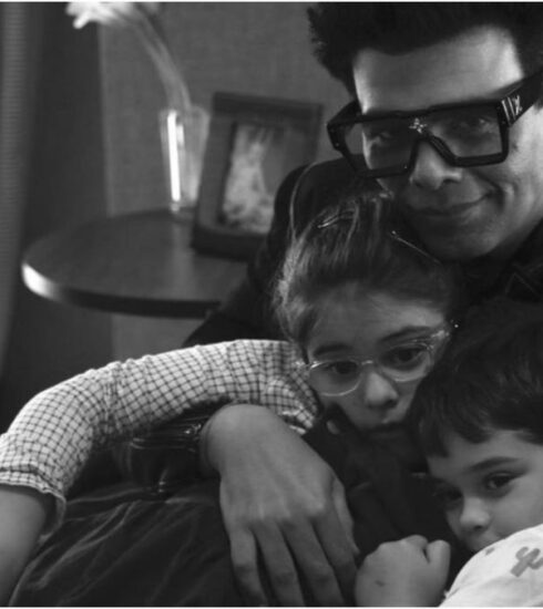 "In an exclusive conversation, Karan Johar delves into the emotional journey of opting for surrogacy, uncovering his mother's unexpected reaction to this life-changing decision."