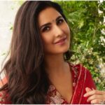 Katrina Kaif opens up about the success of '12th Fail' and the potential pitfalls of box office triumph. The actress shares valuable insights on the dynamics of the entertainment industry and the challenges it poses.