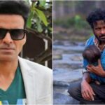 Renowned actor Manoj Bajpayee celebrates Joram's prestigious Oscar library entry, emphasizing his commitment to artistic passion over external validation. In an exclusive interview, Bajpayee shares his thoughts on the profound impact of genuine storytelling.