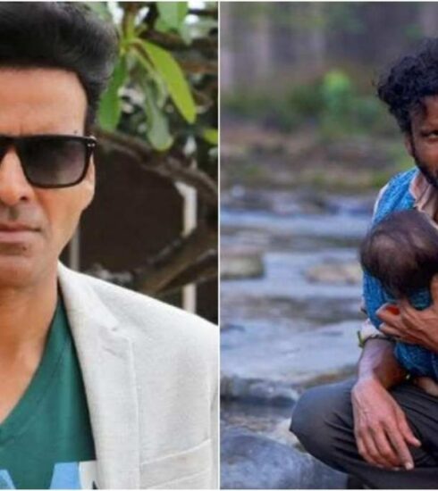 Renowned actor Manoj Bajpayee celebrates Joram's prestigious Oscar library entry, emphasizing his commitment to artistic passion over external validation. In an exclusive interview, Bajpayee shares his thoughts on the profound impact of genuine storytelling.