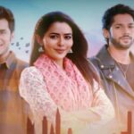 "Meet the fresh faces shaking up Kundali Bhagya! From Paras Kalnawat to Akanksha Juneja, get the inside scoop on the post-leap drama and characters."