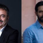 "Explore the exciting move of acclaimed Bollywood director Rajkumar Hirani as he embarks on his OTT journey, confirming Vikrant Massey as the lead in a show that promises a unique narrative. Dive into the details of his digital foray and the anticipated collaboration in this exclusive article."