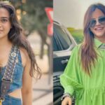 "Delve into the thriving post-Bigg Boss lives of strong female winners like Tejasswi Prakash and Rubina Dilaik. New projects, personal joys, and more – stay updated!"