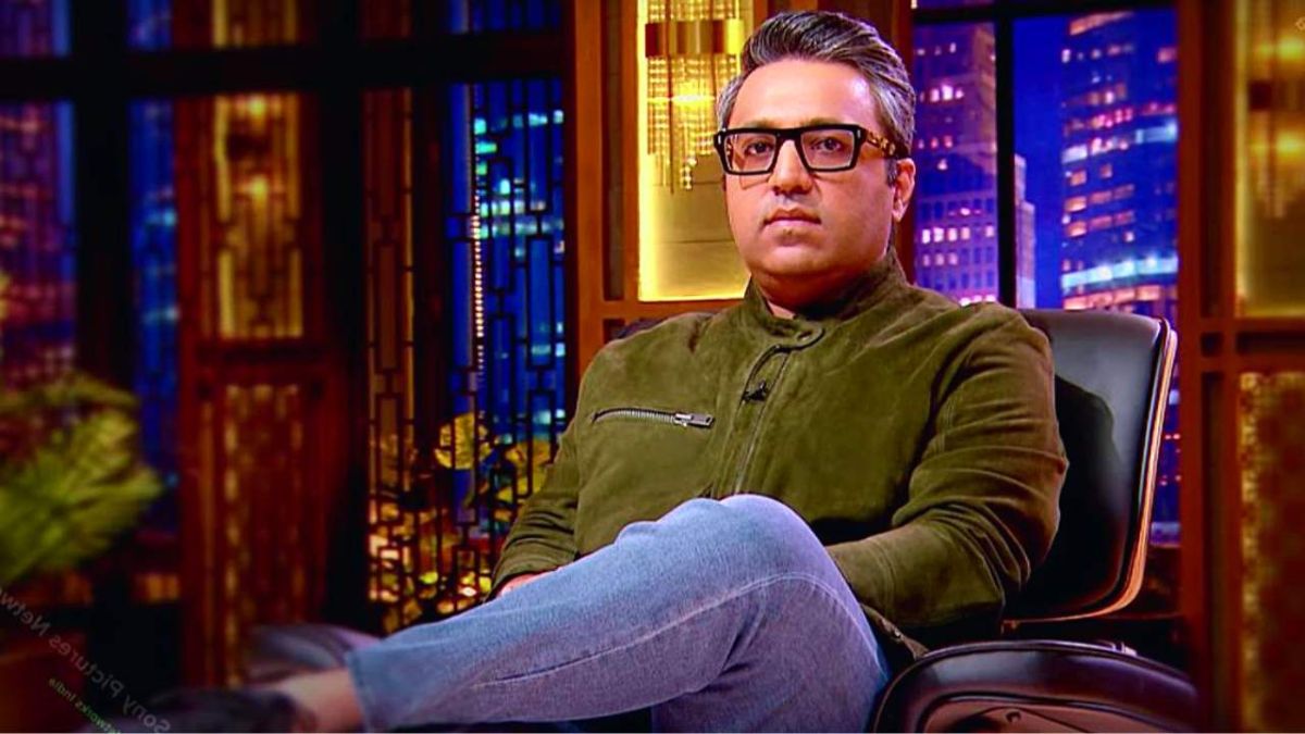 "Explore the profiles of Anupam Mittal to Ronnie Screwvala, and the other 10 formidable Sharks making waves in Shark Tank India Season 3. A sneak peek into the diverse expertise shaping the entrepreneurial landscape."