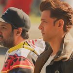 "In an exclusive revelation, Siddharth Anand shares his desire to collaborate with Hrithik Roshan, ignited by the actor's stellar performance in Agneepath. Explore the filmmaker's cinematic ambitions and the potential blockbuster duo's future together in Bollywood."