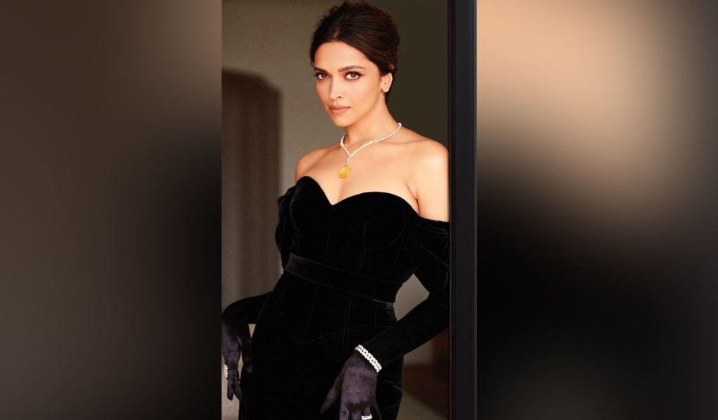 "In a surprising turn, Deepika Padukone skips the Fighter trailer launch, opting for a unique show of support. Discover the reasons behind her absence and the heartfelt wishes she extends to the 'Squadron' ahead of the film's highly anticipated release."






