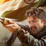 "Actor Barun Sobti shares the intense experience of shooting in -3°C for Rakshak – India’s Braves: Chapter 2. A firsthand account of the challenges faced on set and a sneak peek into the upcoming chapter."