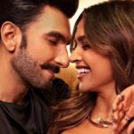 "In a heartwarming revelation, Deepika Padukone and Ranveer Singh share the joy of impending parenthood. Bollywood celebrates as the couple anticipates their bundle of joy arriving in September 2024."