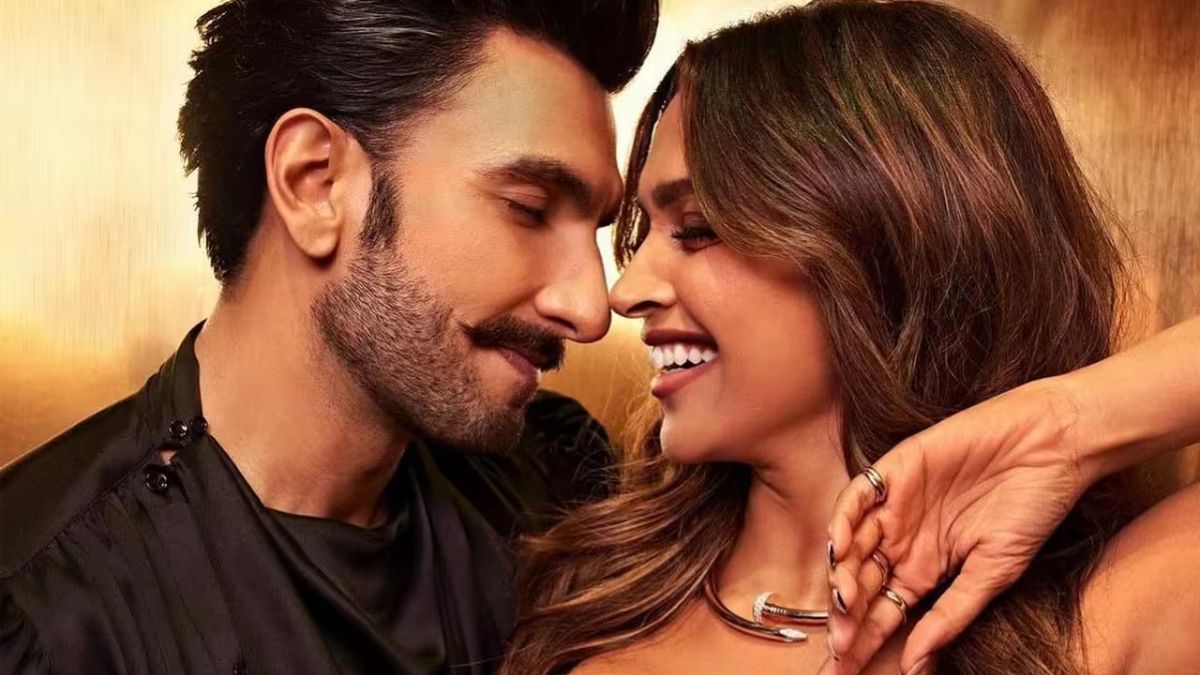 "In a heartwarming revelation, Deepika Padukone and Ranveer Singh share the joy of impending parenthood. Bollywood celebrates as the couple anticipates their bundle of joy arriving in September 2024."