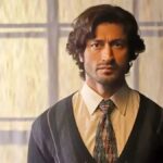 In our review of "Crakk," witness Vidyut Jammwal's electrifying action take center stage. However, the film's disjointed plot leaves much to be desired, making it a rollercoaster of highs and lows in the world of cinematic endeavors.
