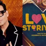 "Explore the exclusive details behind the unprecedented ban of 'Love Storiyaan' Episode 6 in multiple countries. Uncover the reasons, reactions, and the uncertain future of this Karan Johar-backed series in our in-depth coverage."