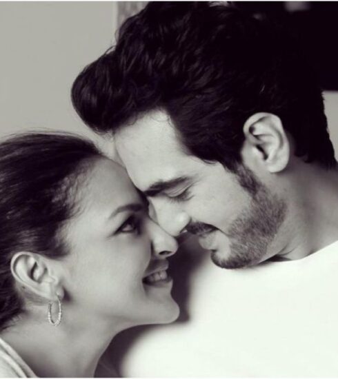 "Dive into the captivating tale of Esha Deol and Bharat Takhtani's journey – from the enchanting realms of marriage to the unexpected crossroads of separation. A closer look at the twists in their relationship timeline."