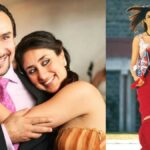 "In a candid revelation, Kareena Kapoor opens up about Saif Ali Khan's viewing habits, shedding light on their dynamics. Find out why she's eager for him to watch this particular film and the significance it holds in their relationship."