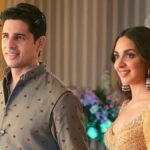 "In a revealing interview, Kiara Advani discusses signing significant films post-marriage, addressing audience acceptance amid career peaks."