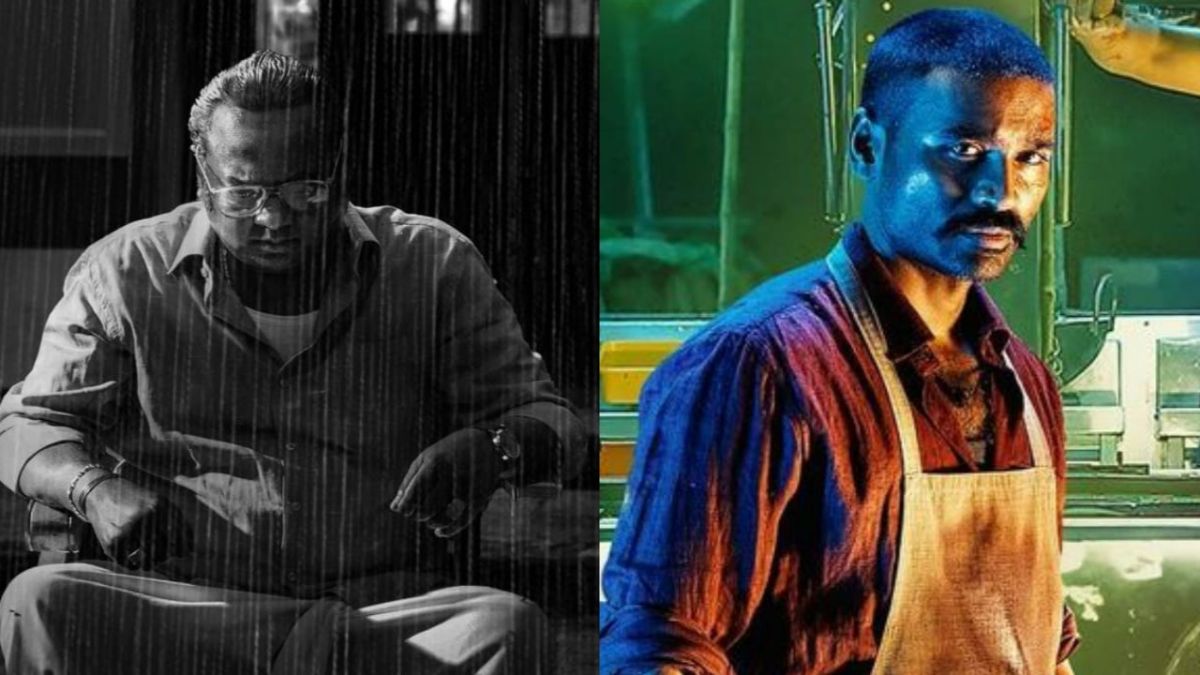"Saravanan's addition to Dhanush's directorial project sparks anticipation. Explore the dynamic cast and the resurgence of a talented filmmaker in this cinema revival."