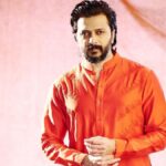 "Get ready for a cinematic masterpiece as Riteish Deshmukh steps into the director's chair, leading an epic tale celebrating the legacy of Chhatrapati Shivaji Maharaj. Explore the exclusive details on his directorial debut and captivating lead role."