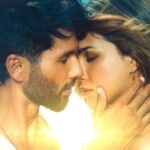 "Shahid Kapoor and Kriti Sanon's romantic comedy 'Teri Baaton Mein Aisa Uljha Jiya' remains a box office contender, securing a steady performance on its 2nd Friday with a notable collection of Rs 2.75 crores. Dive into the latest Bollywood updates and discover the film's continued success."
