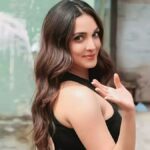"Bollywood buzzes with anticipation as Kiara Advani is confirmed to star alongside Ranveer Singh in Don 3. Explore the excitement around this powerhouse pairing and stay tuned for exclusive insights into the much-anticipated film."